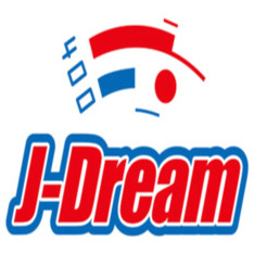 jdreamkawai