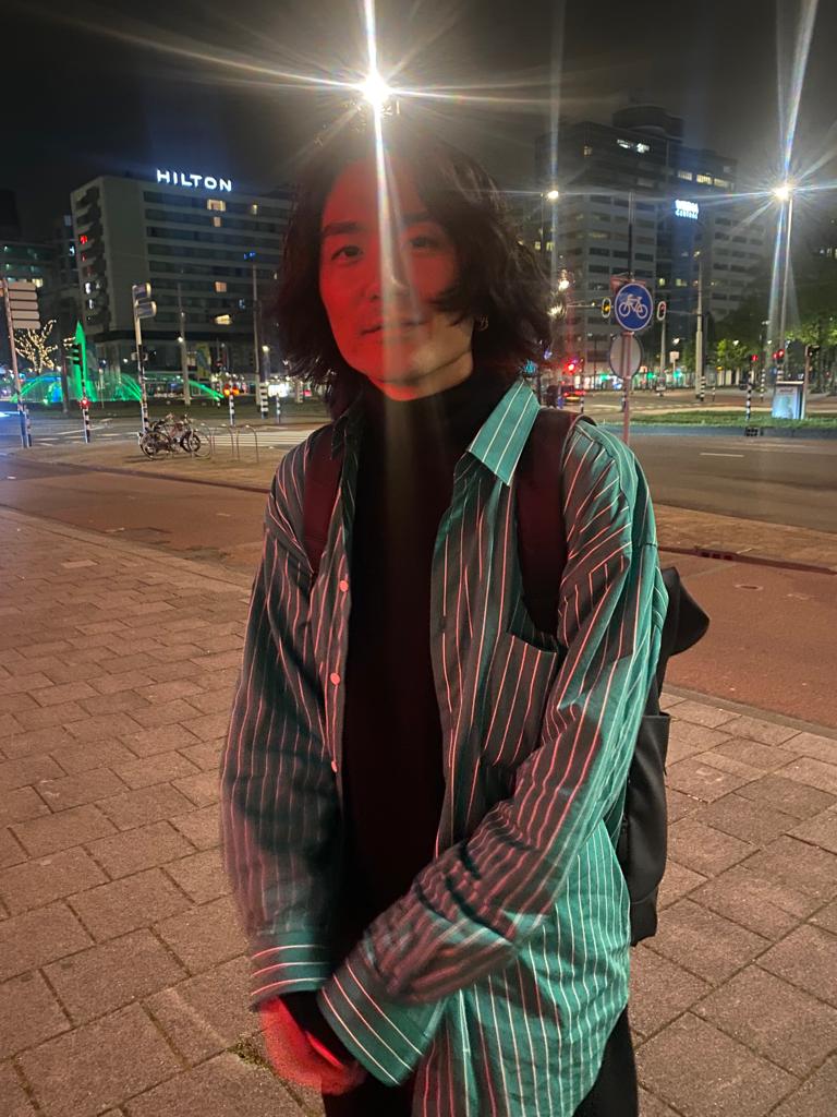 HIRO